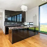 Tuath Na Mara Villa