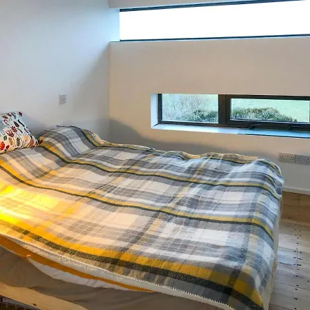 Villa Tuath Na Mara *