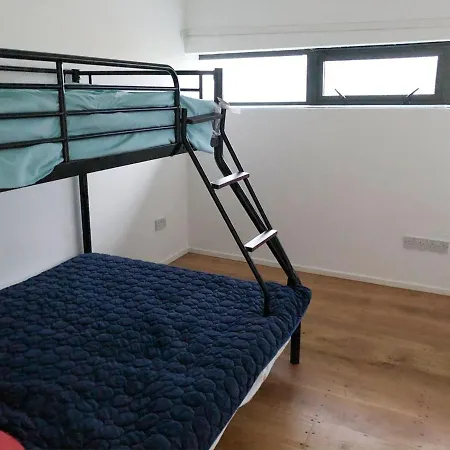 Tuath Na Mara * Carryblagh