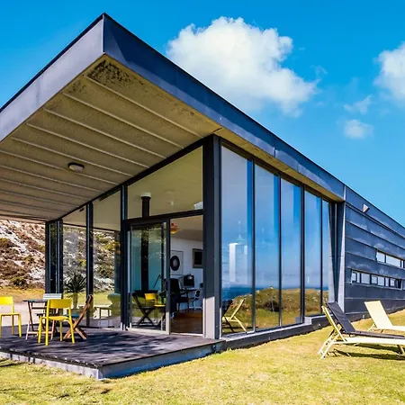 Tuath Na Mara Villa