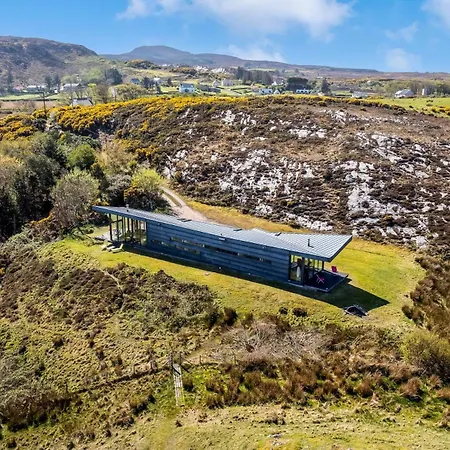 Villa Tuath Na Mara