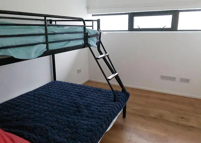 Tuath Na Mara * Carryblagh